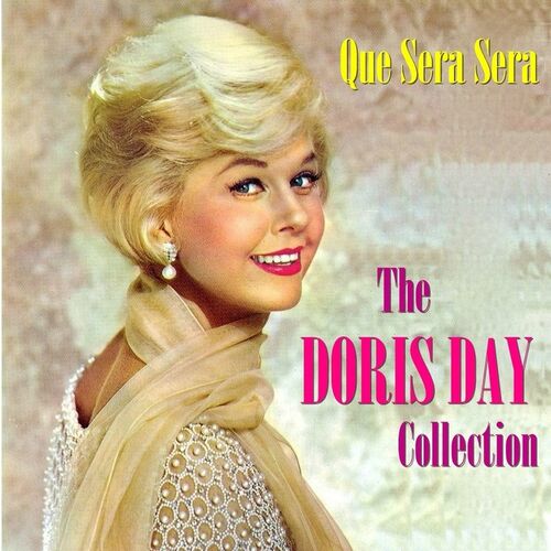 Doris Day
